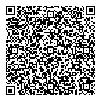 QR код "Евразия Авто"
