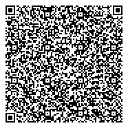 QR код "Дирекция по охране объектов животного мира и особо охраняемых природных территорий"