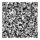 QR код "Лидер"