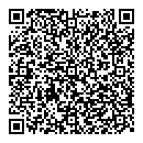 QR код "АМБИЗ"