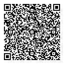 QR код "ВераФарм"