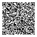 QR код "Юпитер"