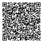 QR код "Дамаск"