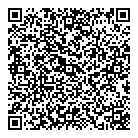 QR код "SimMama.ru"