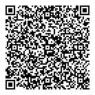 QR код "mr.Кумар"