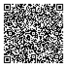 QR код "Лилия"