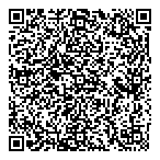 QR код "Лайф Фит"