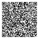 QR код "Элос беллеза"