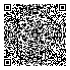 QR код "Хай-Джэк"