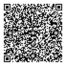 QR код "Строй инвест"