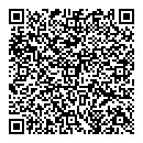 QR код "ТехноМаг"