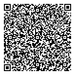 QR код "Политехник, АНО"