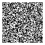 QR код "Под сердцем"