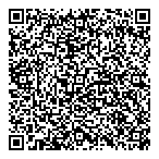 QR код "Антонов Двор"
