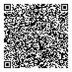 QR код "Автоспец"