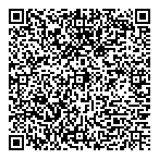QR код "Ваши Подарки"