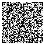 QR код "Медицинский город"