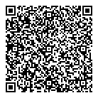 QR код "Король Джулиан"