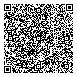 QR код "IL Патио"
