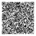 QR код "Мэджик Бокс"
