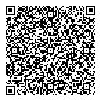 QR код "Лунтик"