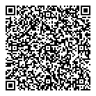QR код "Атлант"