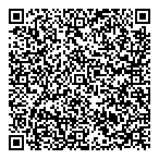 QR код "Мир детства"