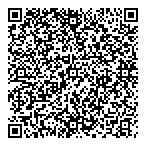 QR код "Сириус"
