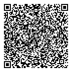 QR код "PIN"