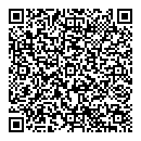 QR код "Фиеста"