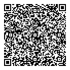 QR код "Эмкрас"