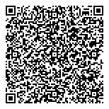 QR код "Миамото"