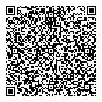 QR код "ОСБ+"
