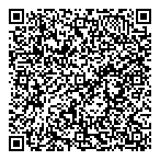 QR код "ВторИндустрия"