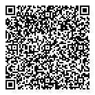 QR код "Лафает"