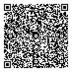 QR код "СК Холод"