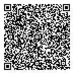 QR код "Аурум"