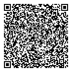 QR код "ЖилСтройСервис"