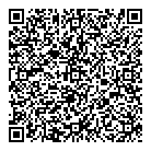 QR код "Мир оптики"