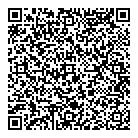 QR код "ТТК"