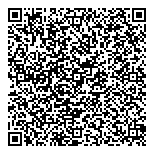 QR код "ЖилСтройСервис"