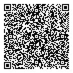 QR код "Анико"