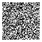 QR код "Солвикс"