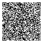 QR код "ЭНТРАДА ГРУПП"