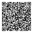 QR код "Секонд-хенд"