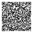 QR код "Мастер"