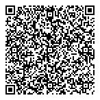 QR код "Madame de fleur"