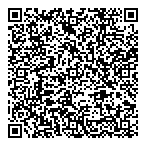 QR код "Надежда"