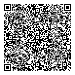 QR код "МонтажСервис"