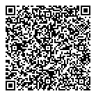 QR код "Амбулатория"